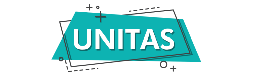 unitas logo